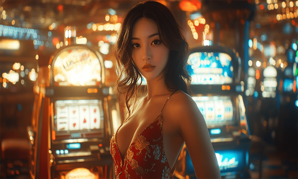 bàn an ngồi bệt kiểu nhật gấp gọn
