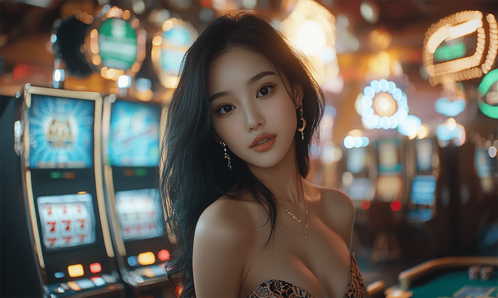 88 tệ