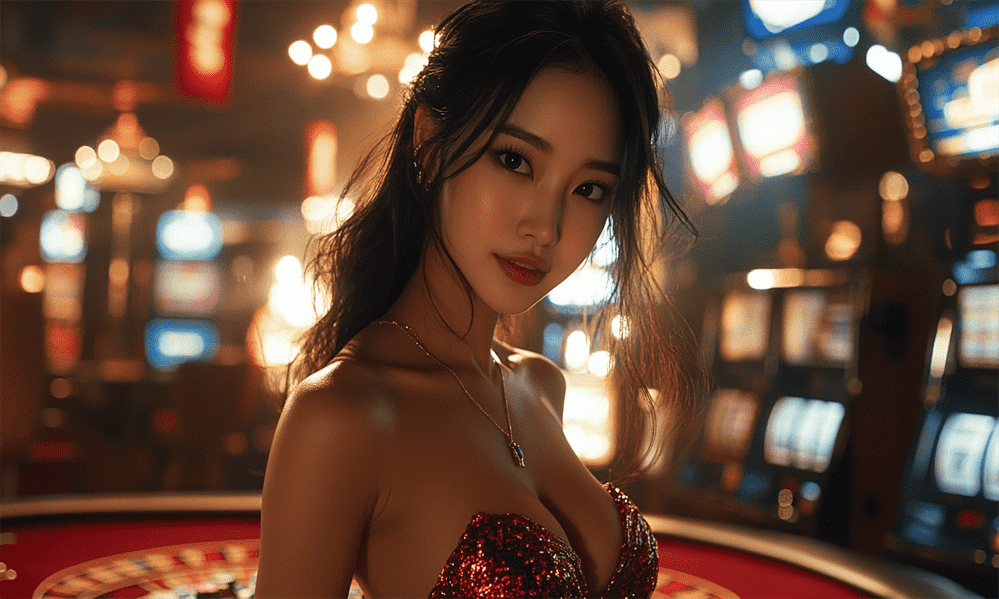 ae8888 sòng bạc